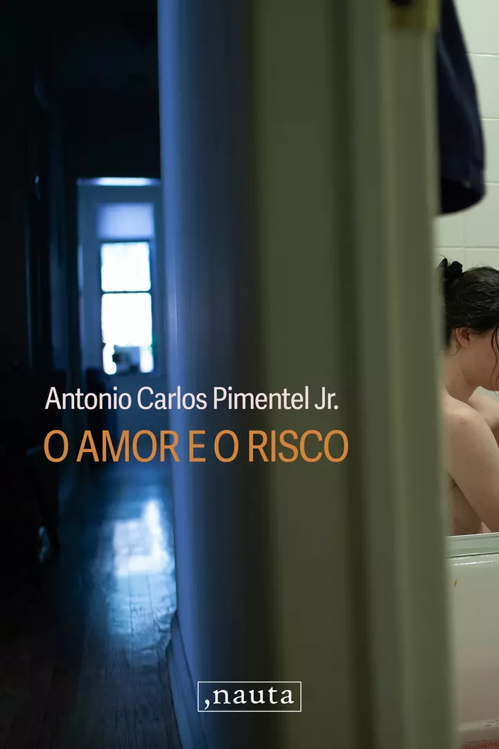 Antonio Carlos Pimentel Jr.